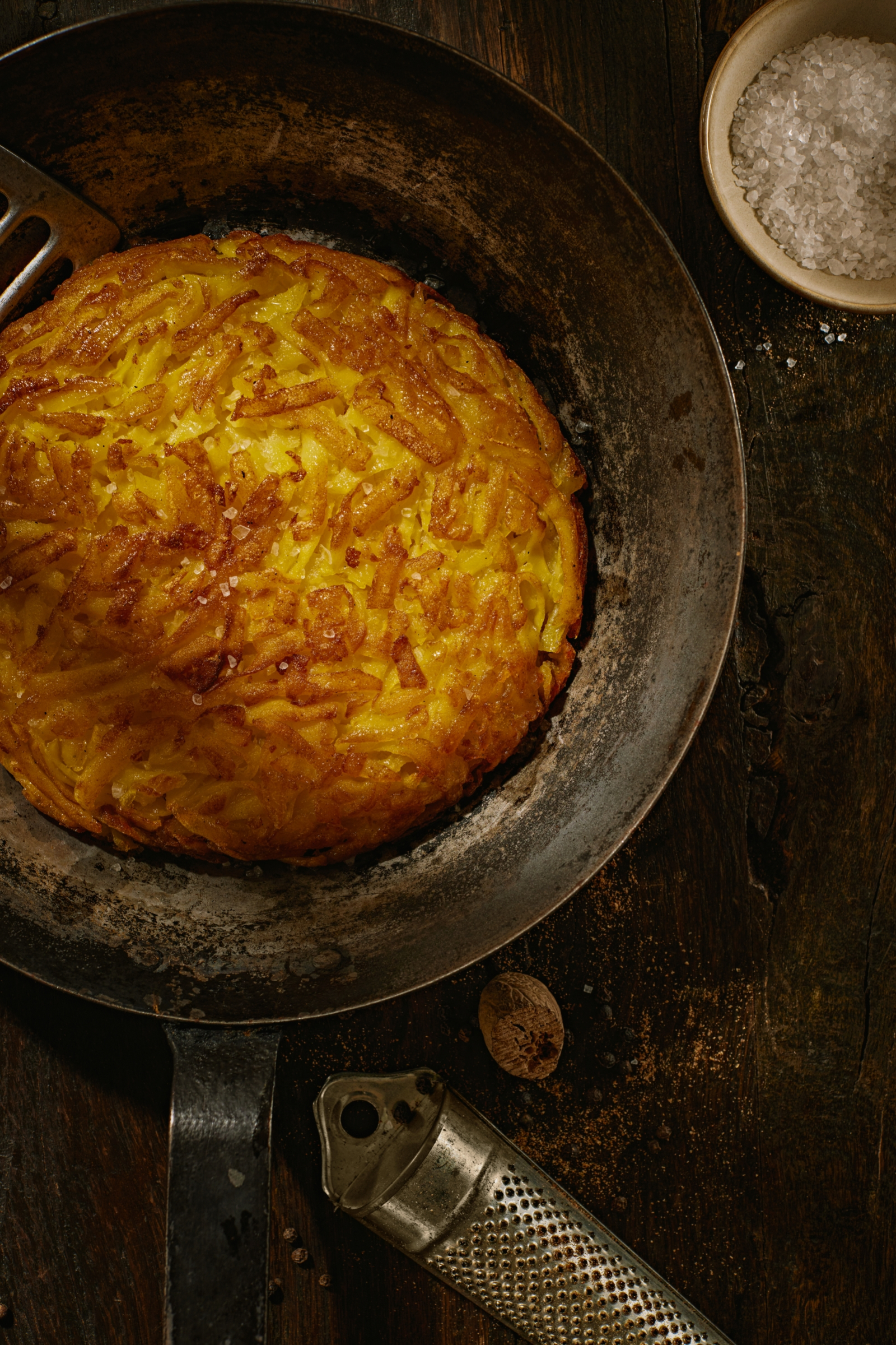 Rösti