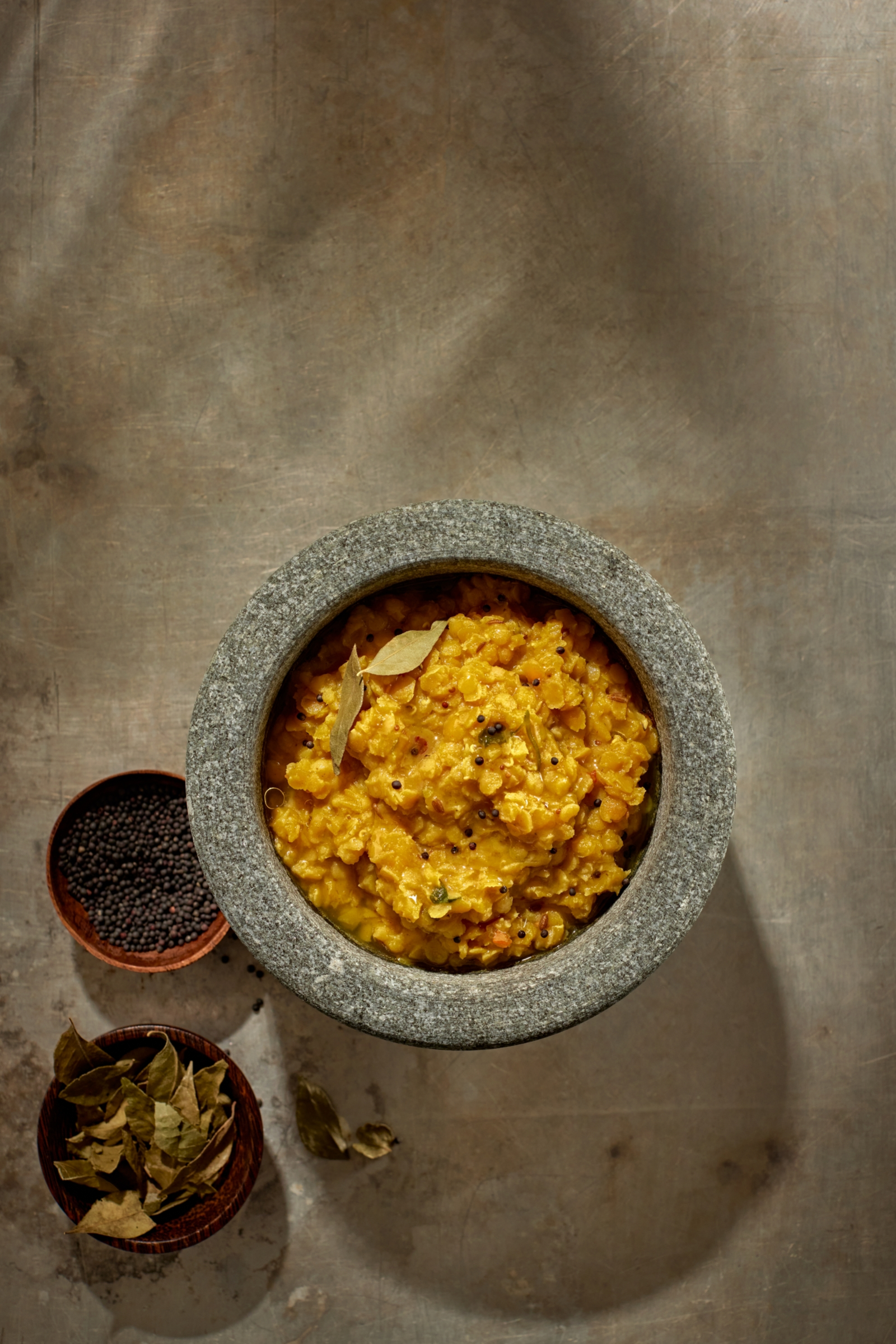 Dal